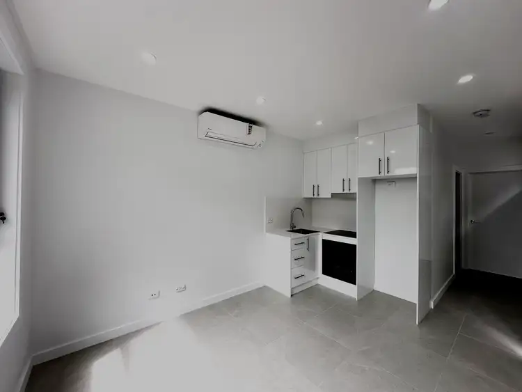 45B Cross Street, Guildford NSW 2161