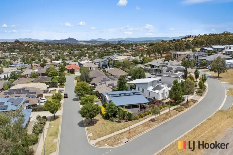 7 Enfield Street, Casey ACT 2913