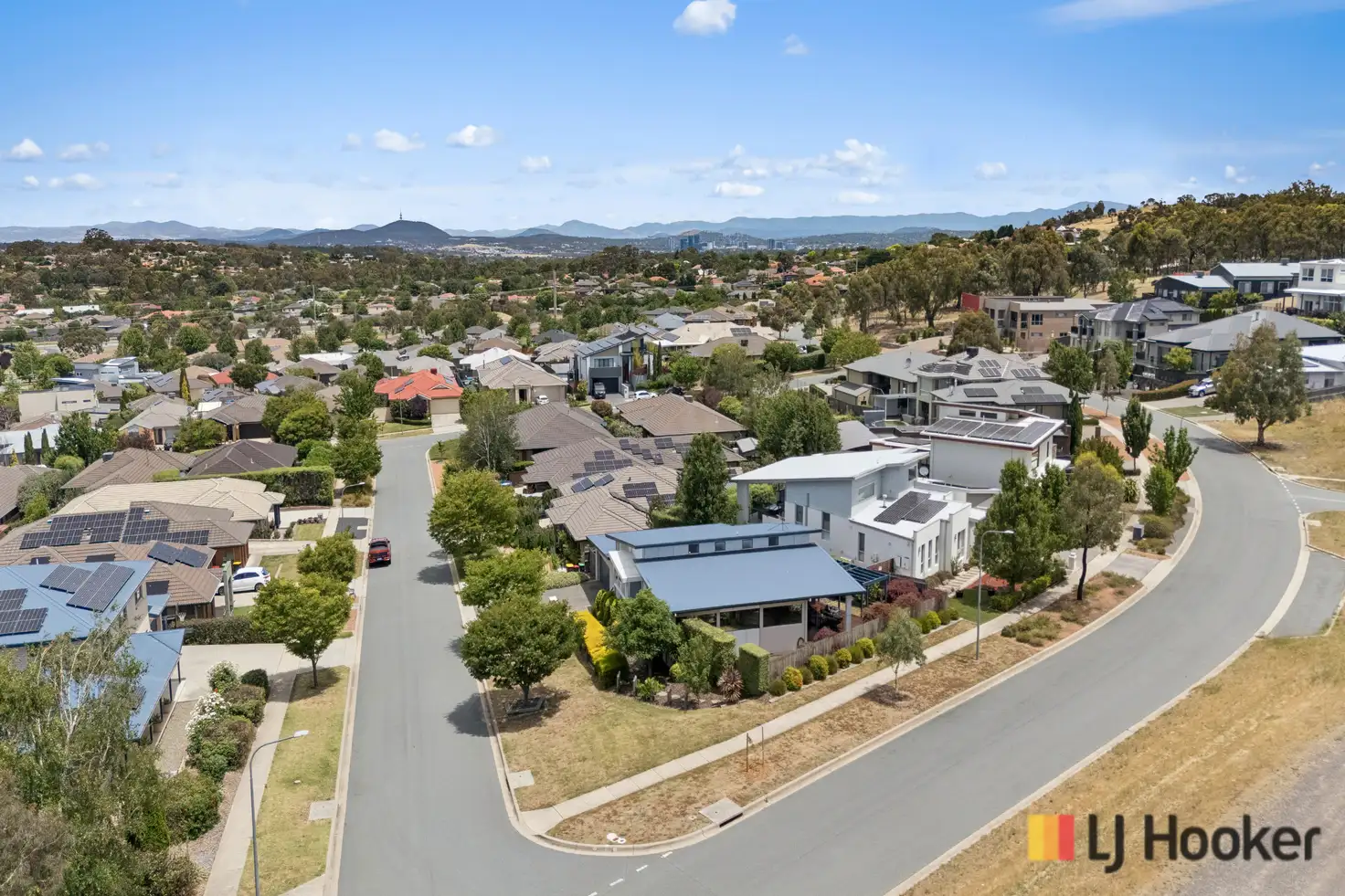Main view of Homely house listing, 7 Enfield Street, Casey ACT 2913