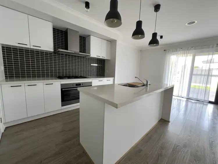 Second view of Homely house listing, 10 Prendergast Avenue, Cranbourne East VIC 3977