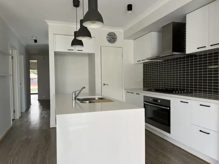 Third view of Homely house listing, 10 Prendergast Avenue, Cranbourne East VIC 3977