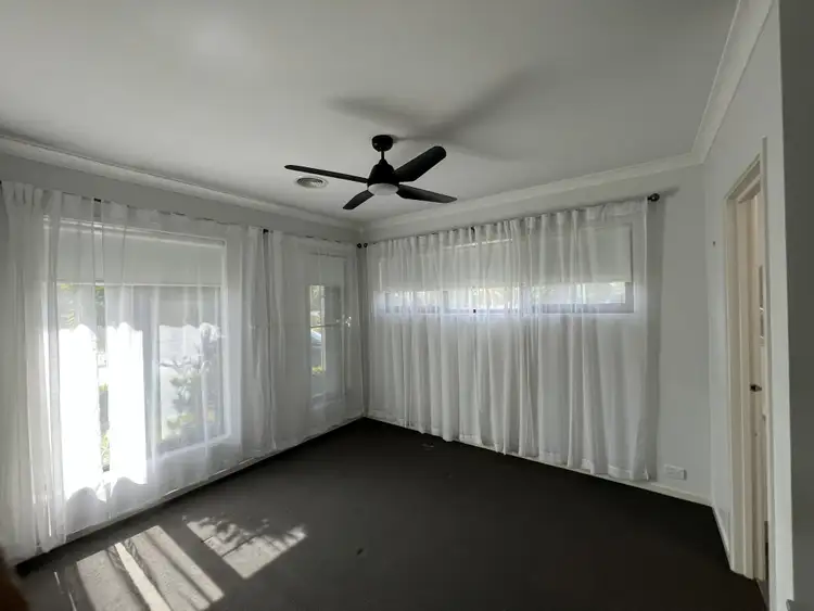 Fourth view of Homely house listing, 10 Prendergast Avenue, Cranbourne East VIC 3977