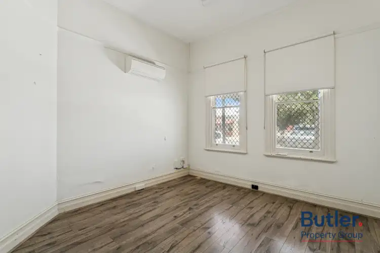 Third view of Homely house listing, 108 Edward Street, Perth WA 6000