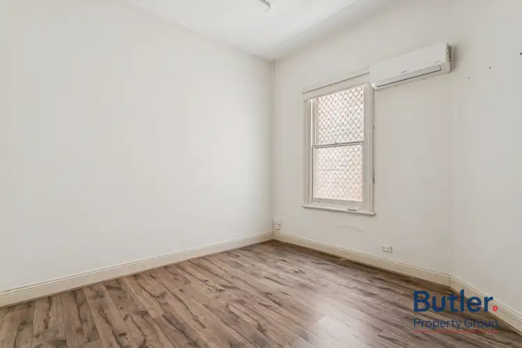 Fourth view of Homely house listing, 108 Edward Street, Perth WA 6000