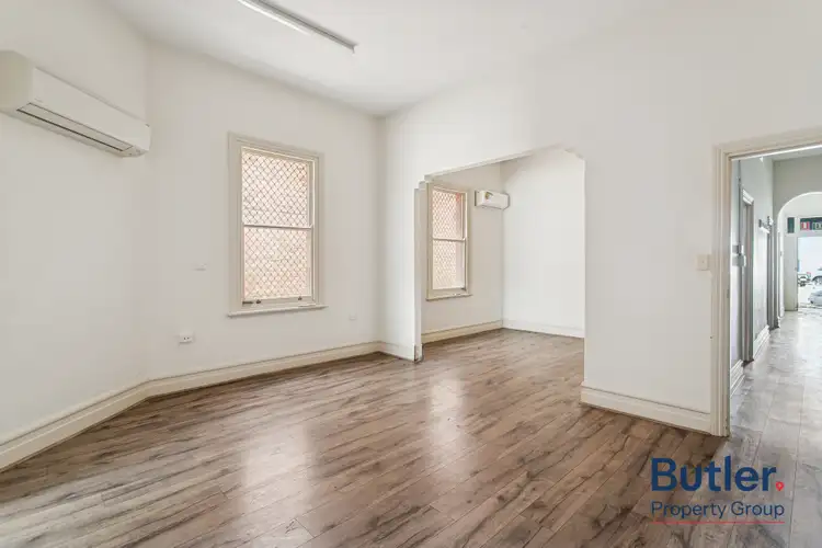 Fifth view of Homely house listing, 108 Edward Street, Perth WA 6000