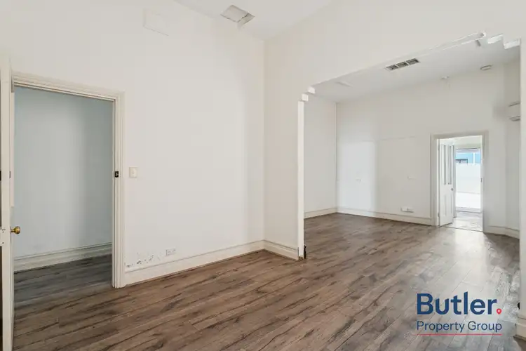 Sixth view of Homely house listing, 108 Edward Street, Perth WA 6000