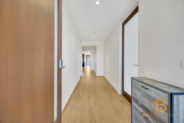 Second view of Homely house listing, 38 Playfield Drive, Truganina VIC 3029