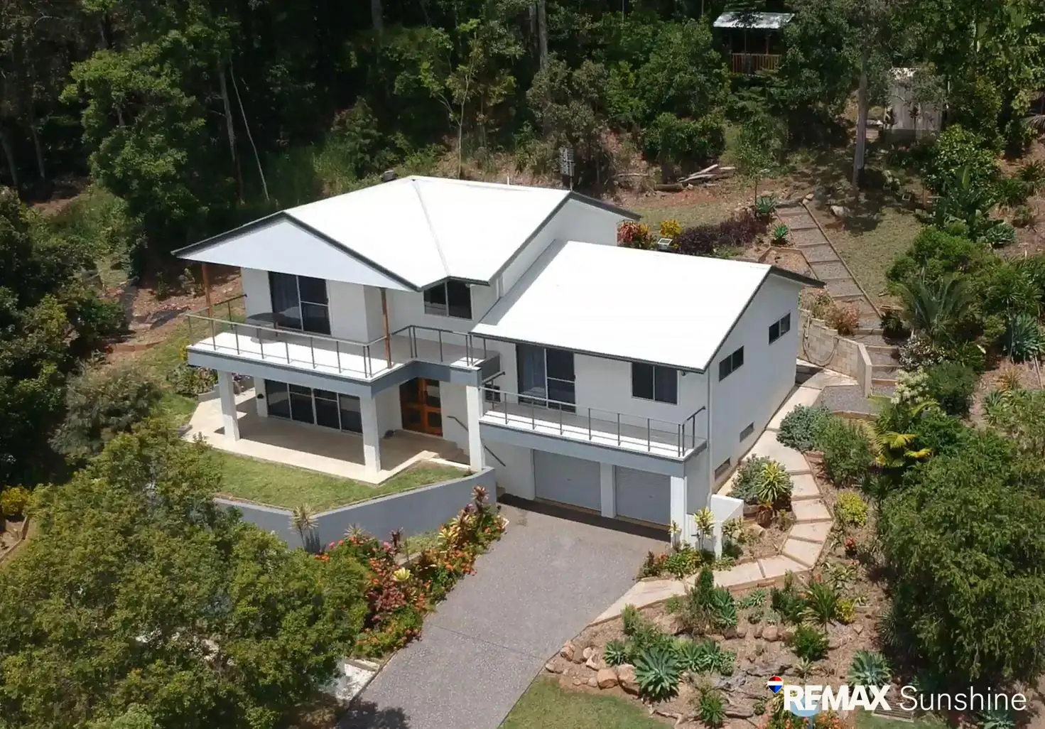 Main view of Homely house listing, 21 Ringtail Place, Bli Bli QLD 4560