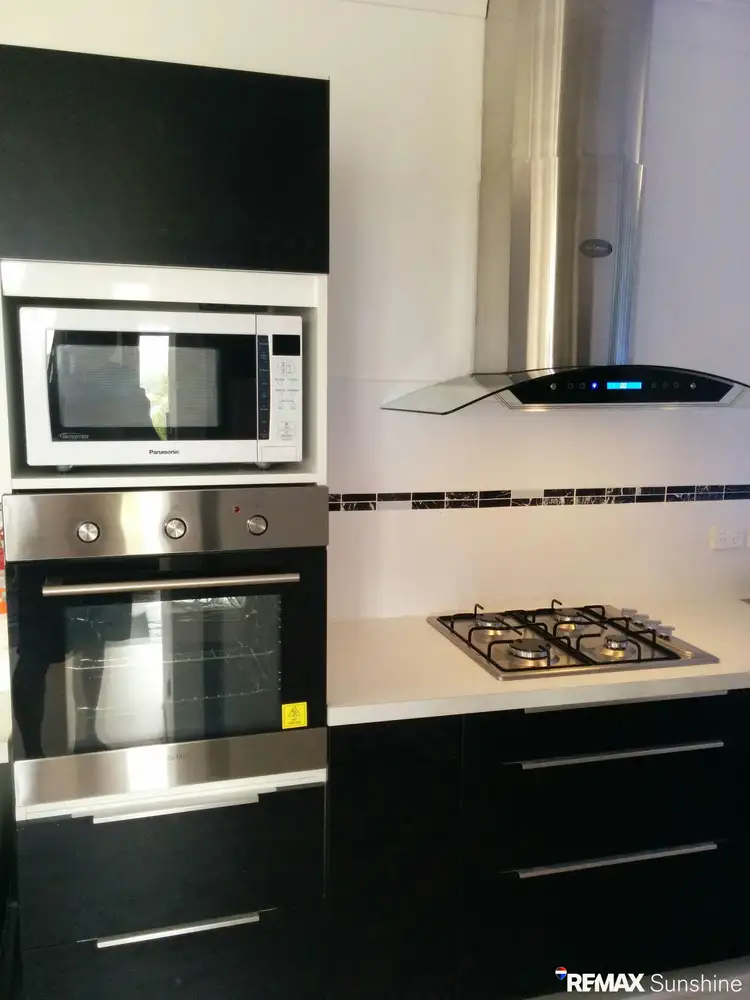 Fifth view of Homely house listing, 21 Ringtail Place, Bli Bli QLD 4560