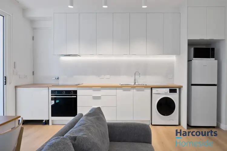 Contact Agent, Woolloongabba QLD 4102