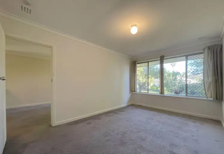 Second view of Homely house listing, 3211A Albany Highway, Armadale WA 6112