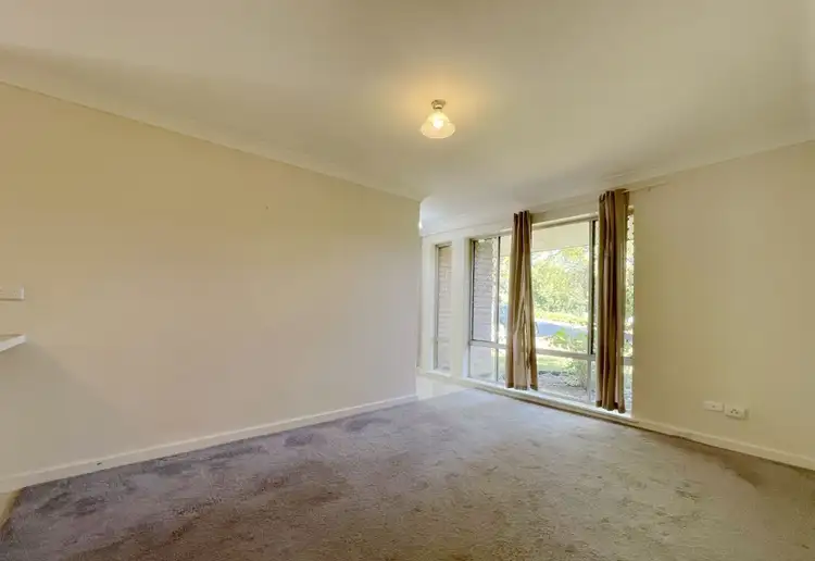 Third view of Homely house listing, 3211A Albany Highway, Armadale WA 6112