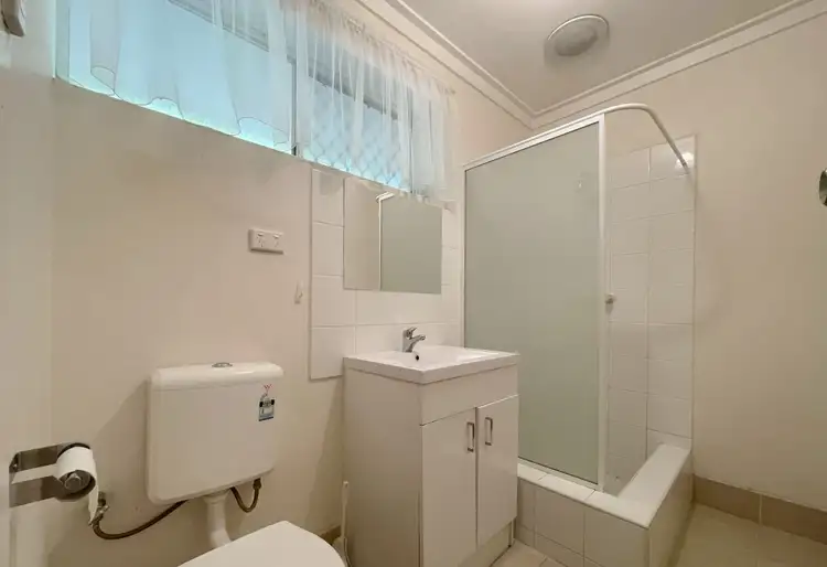 Fourth view of Homely house listing, 3211A Albany Highway, Armadale WA 6112