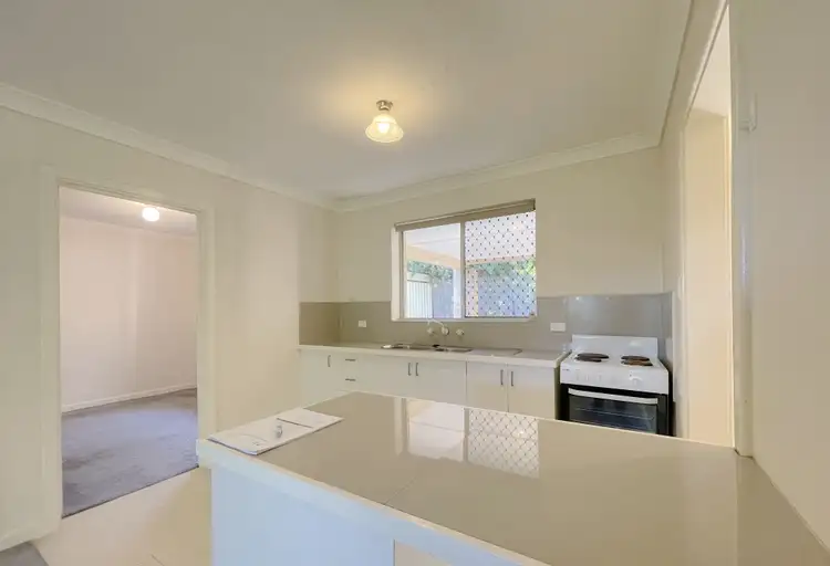 Fifth view of Homely house listing, 3211A Albany Highway, Armadale WA 6112