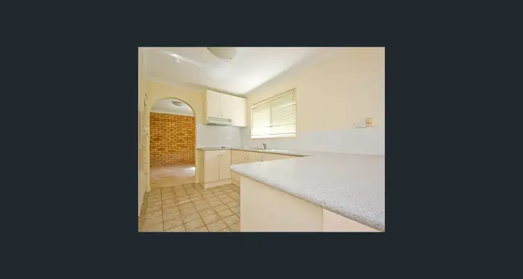 Second view of Homely house listing, 25 Idamea Street, Carina Heights QLD 4152