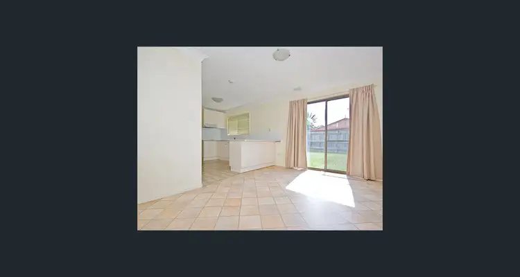 Third view of Homely house listing, 25 Idamea Street, Carina Heights QLD 4152