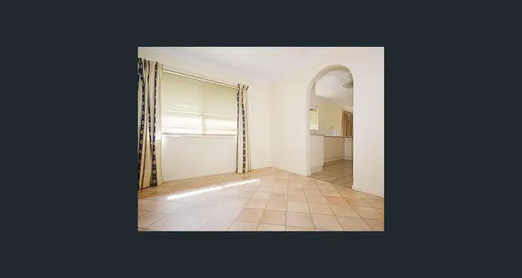 Fourth view of Homely house listing, 25 Idamea Street, Carina Heights QLD 4152