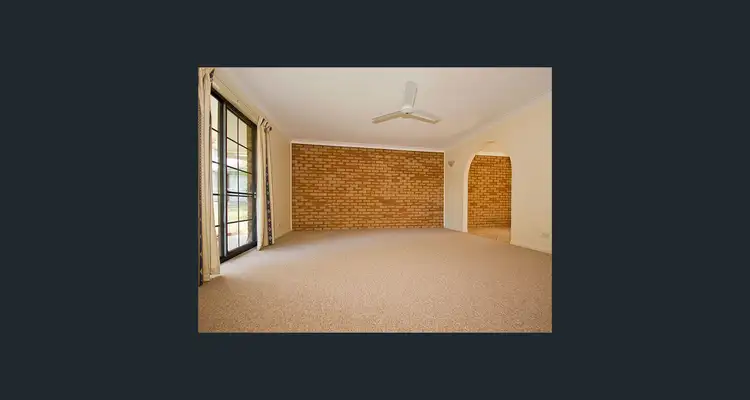 Fifth view of Homely house listing, 25 Idamea Street, Carina Heights QLD 4152