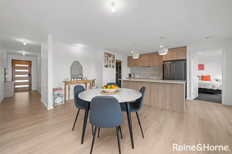 Fourth view of Homely house listing, 10 Alabama Avenue, Rokeby TAS 7019