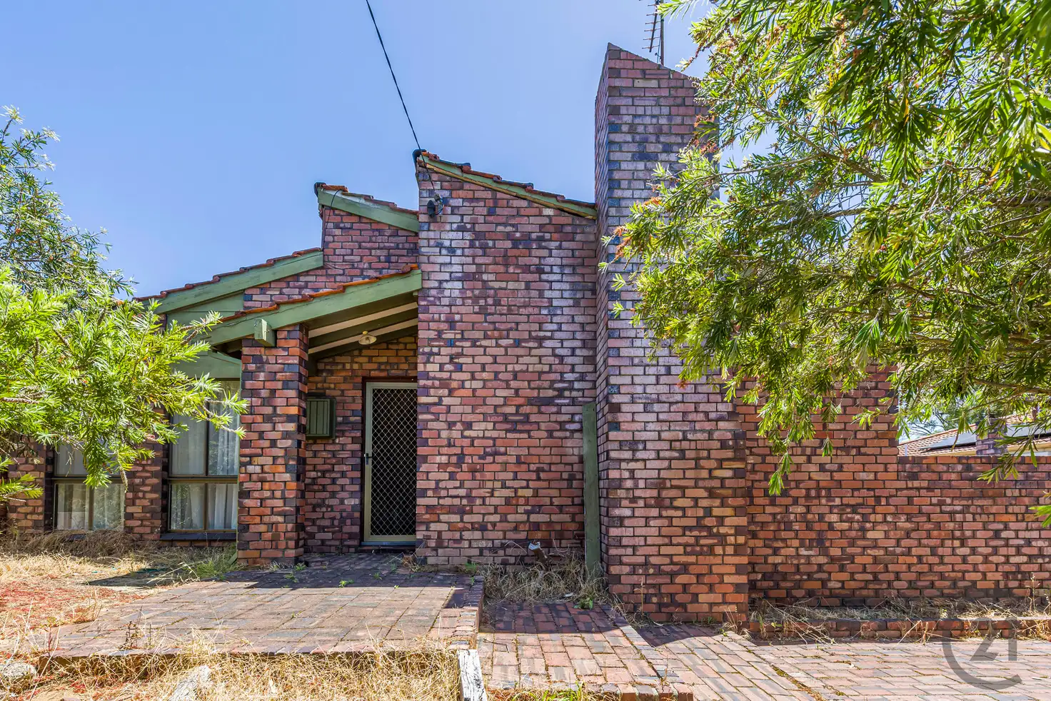 Main view of Homely house listing, 80 Morfitt Street, Mandurah WA 6210