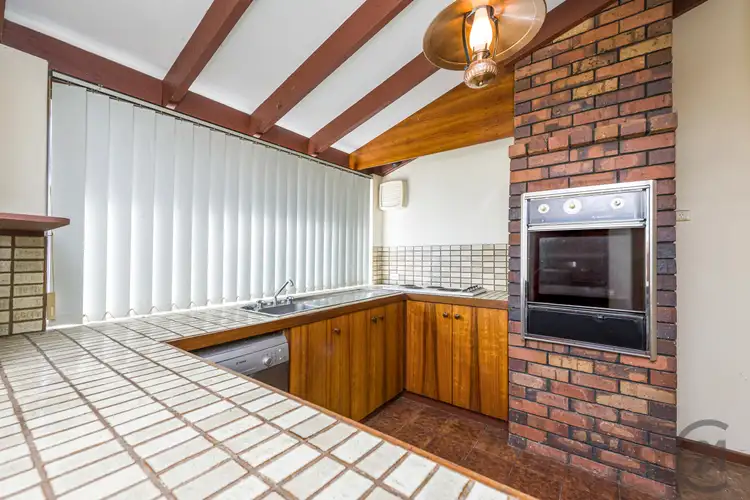 Third view of Homely house listing, 80 Morfitt Street, Mandurah WA 6210