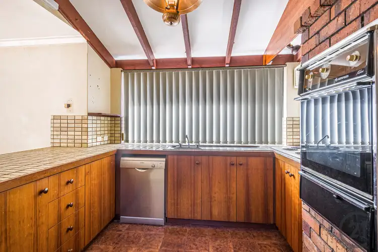 Fourth view of Homely house listing, 80 Morfitt Street, Mandurah WA 6210