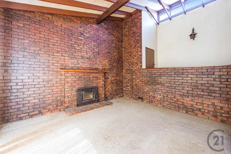 Sixth view of Homely house listing, 80 Morfitt Street, Mandurah WA 6210