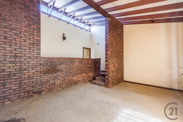 Seventh view of Homely house listing, 80 Morfitt Street, Mandurah WA 6210