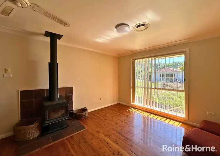 Fourth view of Homely house listing, 14 Jaycee Avenue, Nowra NSW 2541