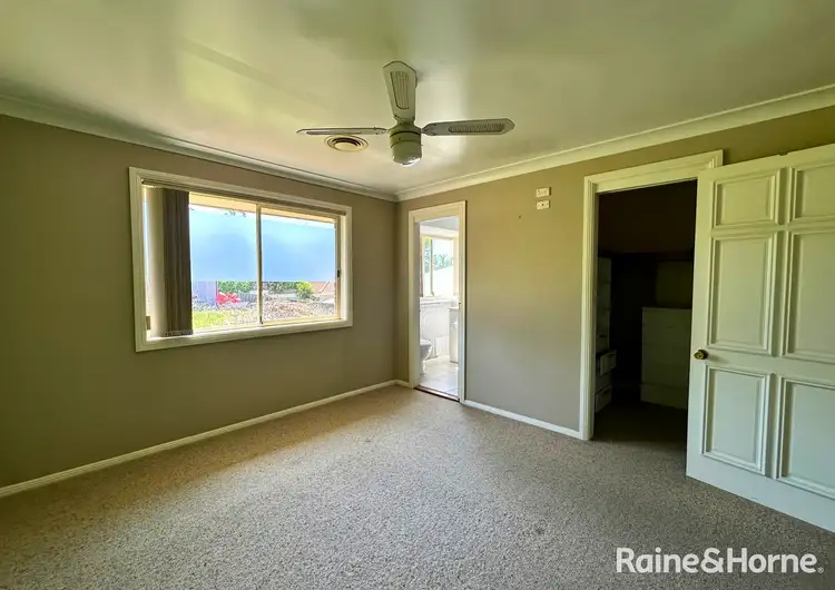 Fifth view of Homely house listing, 14 Jaycee Avenue, Nowra NSW 2541
