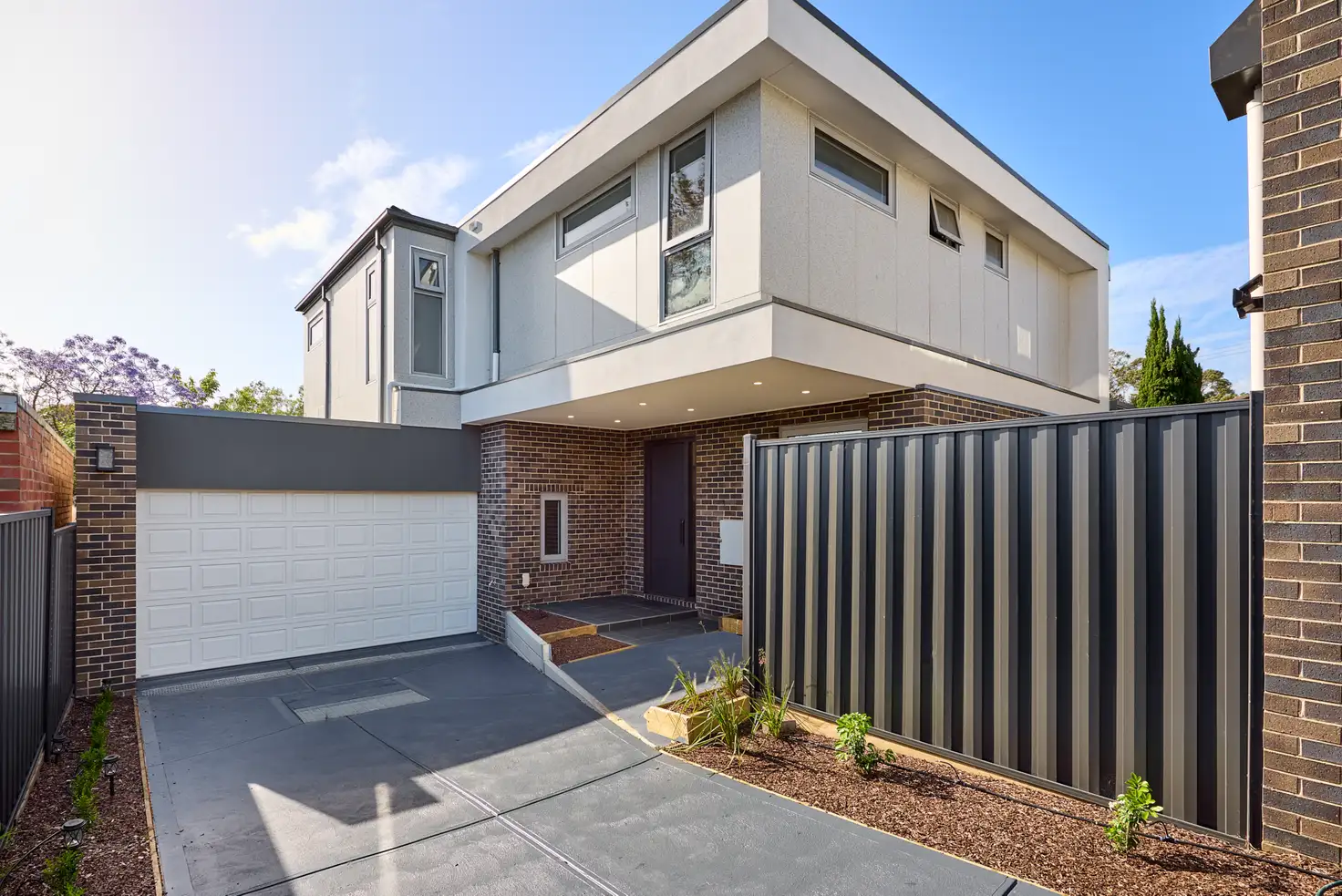 Main view of Homely house listing, 31A Worthing Road, Highett VIC 3190