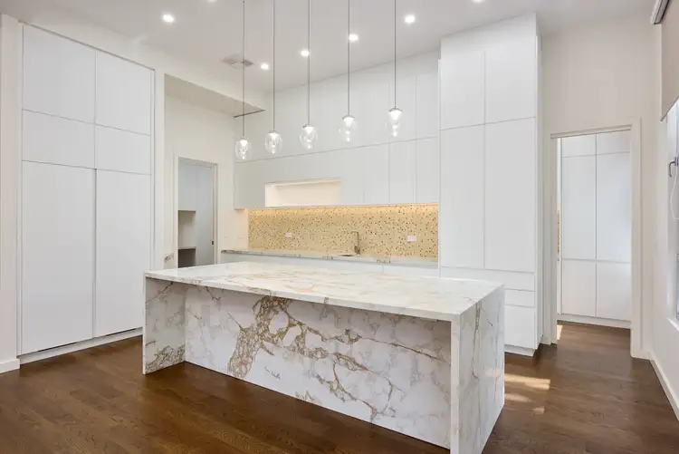 Third view of Homely house listing, 31A Worthing Road, Highett VIC 3190