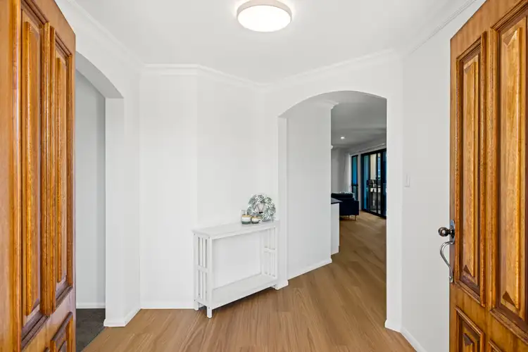 Third view of Homely house listing, 4 Highland Park Road, Meringandan West QLD 4352