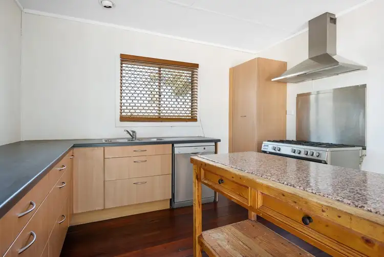 Second view of Homely house listing, 36 Dart Street, Boulder WA 6432