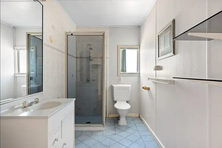 Third view of Homely house listing, 36 Dart Street, Boulder WA 6432