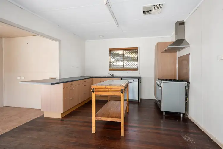 Fourth view of Homely house listing, 36 Dart Street, Boulder WA 6432