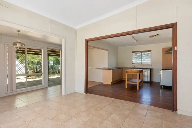 Fifth view of Homely house listing, 36 Dart Street, Boulder WA 6432