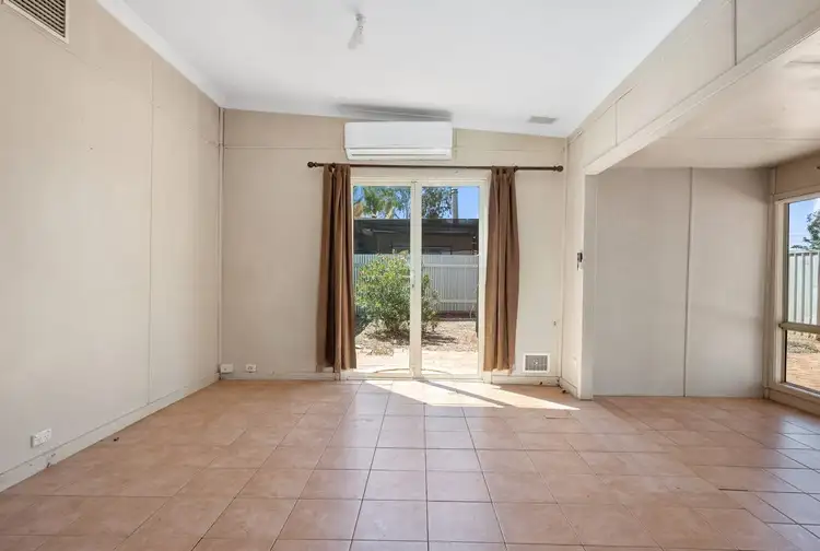 Sixth view of Homely house listing, 36 Dart Street, Boulder WA 6432