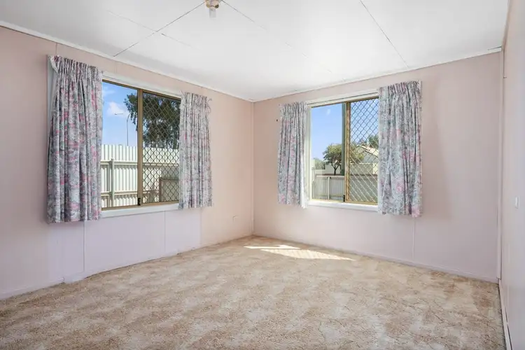 Seventh view of Homely house listing, 36 Dart Street, Boulder WA 6432