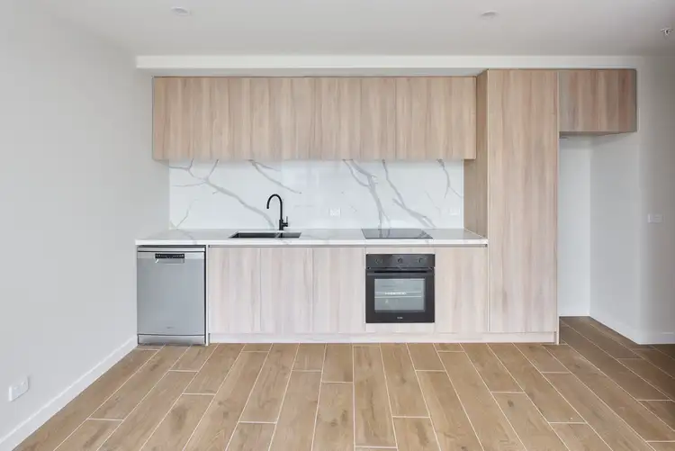 Fourth view of Homely house listing, G08/222 Burke Road, Glen Iris VIC 3146