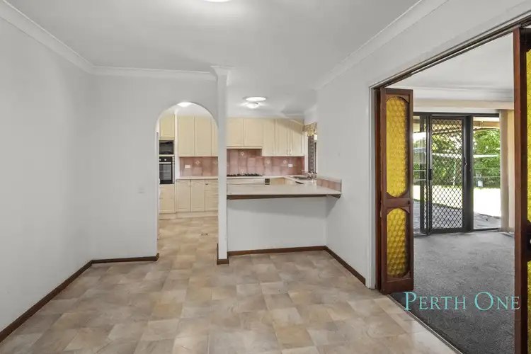 3 Gretel Way, Willetton WA 6155