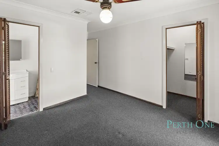 Third view of Homely house listing, 3 Gretel Way, Willetton WA 6155