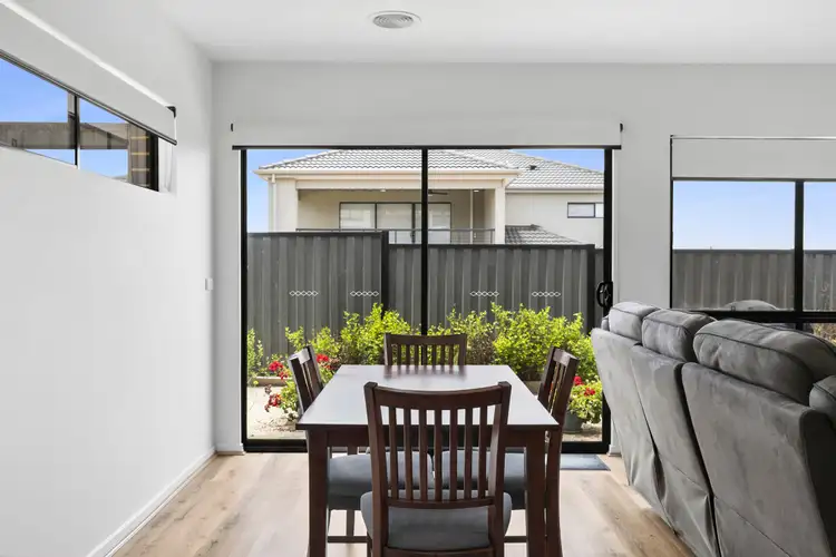 Fourth view of Homely unit listing, 4/4 Ross Street, Darley VIC 3340