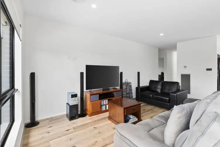 Fifth view of Homely unit listing, 4/4 Ross Street, Darley VIC 3340