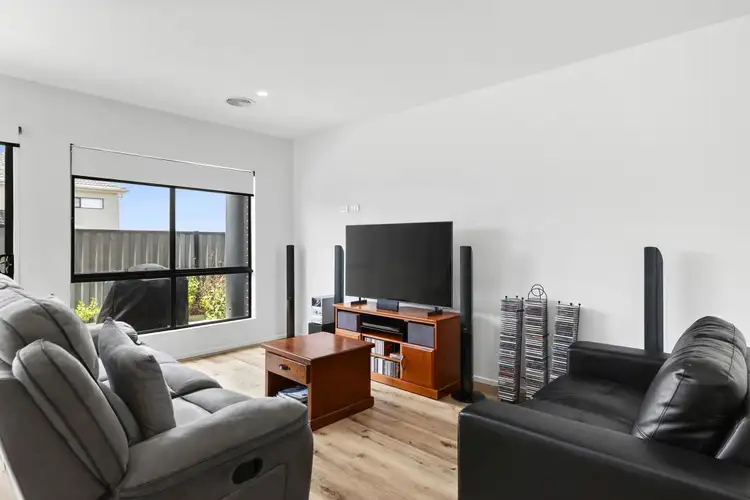 Sixth view of Homely unit listing, 4/4 Ross Street, Darley VIC 3340