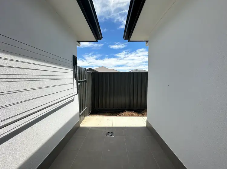 Third view of Homely house listing, 5 Vincira Crescent, Paralowie SA 5108