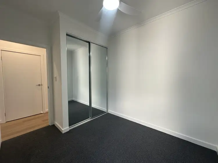 Fifth view of Homely house listing, 5 Vincira Crescent, Paralowie SA 5108