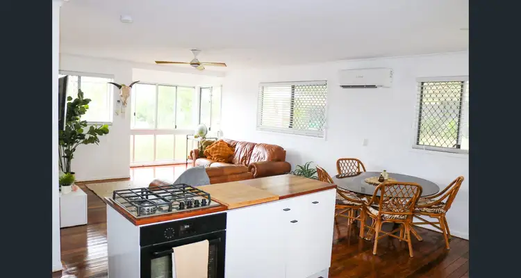 Third view of Homely house listing, 7 Hurd Terrace, Morningside QLD 4170