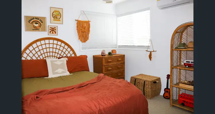 Fifth view of Homely house listing, 7 Hurd Terrace, Morningside QLD 4170