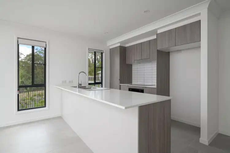 Third view of Homely house listing, 11 Wagtail Crescent, Gympie QLD 4570